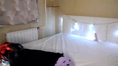 Snapshot of rick_boyy chatting on November 24, 2025, 1:00 pm rick boyy online show from November 24, 2025, 1:00 pm