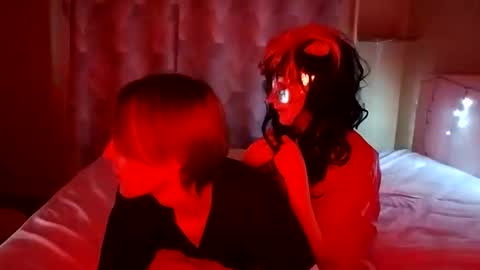 Snapshot of rick_boyy chatting on December 2, 2025, 1:05 pm rick boyy online show from December 2, 2025, 1:05 pm