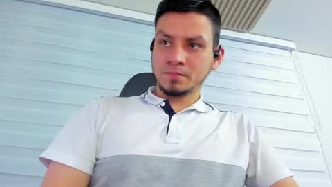 Snapshot of rick_diesel chatting on February 14, 2025, 8:10 am Rick Diesel online show from February 14, 2025, 8:10 am