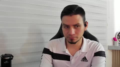 Snapshot of rick_diesel chatting on September 20, 2025, 4:13 am Rick Diesel online show from September 20, 2025, 4:13 am