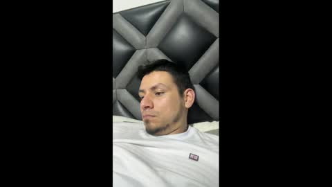 Snapshot of rick_diesel chatting on October 1, 2025, 3:51 pm Rick Diesel online show from October 1, 2025, 3:51 pm