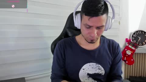  Rick Diesel  online show from November 18, 2025, 3:34 am