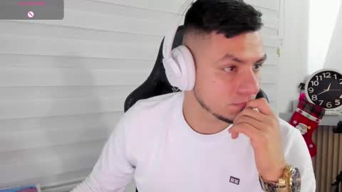  Rick Diesel  online show from December 4, 2025, 5:39 am