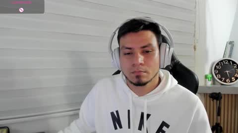  Rick Diesel  online show from March 21, 2026, 8:19 am