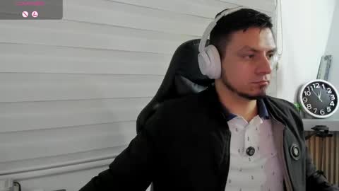  Rick Diesel  online show from April 17, 2026, 4:59 am