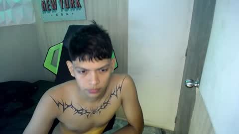 Snapshot of rick_oficiall chatting on August 1, 2026, 3:50 am Rick oficiall online show from August 1, 2026, 3:50 am