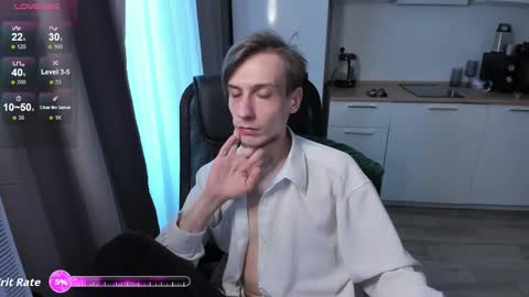 Snapshot of rick_reed chatting on October 21, 2025, 5:08 am Rick online show from October 21, 2025, 5:08 am