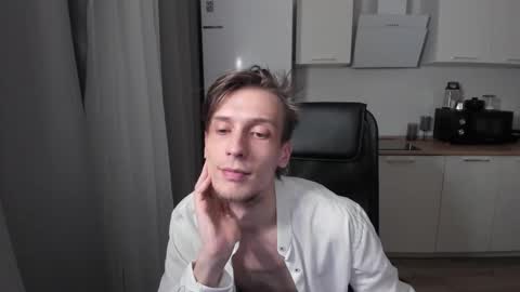 Snapshot of rick_reed chatting on October 23, 2025, 12:32 am Rick online show from October 23, 2025, 12:32 am