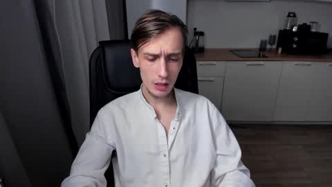 Snapshot of rick_reed chatting on October 24, 2025, 9:00 pm Rick online show from October 24, 2025, 9:00 pm