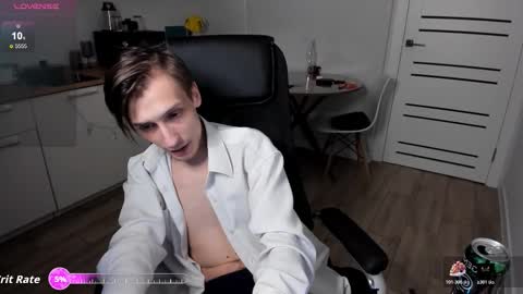 Snapshot of rick_reed chatting on November 9, 2025, 11:14 pm Rick online show from November 9, 2025, 11:14 pm