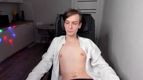 Snapshot of rick_reed chatting on November 25, 2025, 3:28 am Rick online show from November 25, 2025, 3:28 am