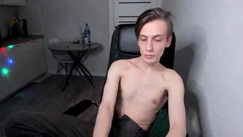 Snapshot of rick_reed chatting on November 26, 2025, 1:39 am Rick online show from November 26, 2025, 1:39 am