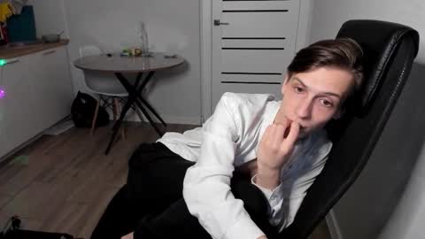 Snapshot of rick_reed chatting on November 27, 2025, 12:24 am Rick online show from November 27, 2025, 12:24 am