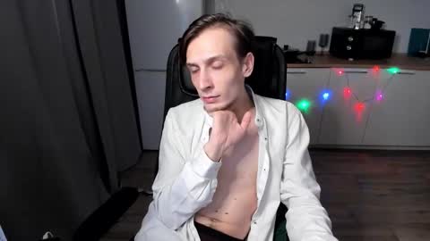 Snapshot of rick_reed chatting on December 17, 2025, 1:22 am Rick online show from December 17, 2025, 1:22 am