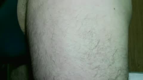 Richard Rick your slave and toy online show from December 18, 2024, 1:12 pm