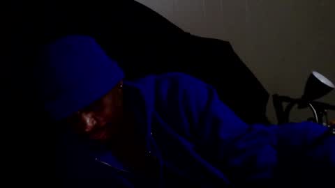 Snapshot of rickavelli chatting on September 13, 2025, 11:37 pm Rick online show from September 13, 2025, 11:37 pm