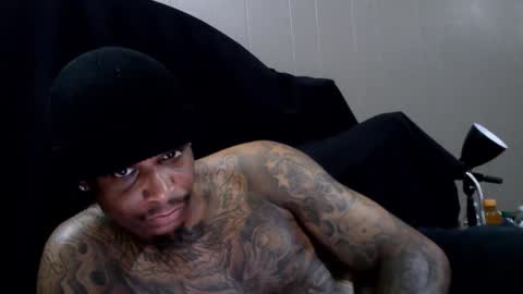 Snapshot of rickavelli chatting on September 16, 2025, 4:57 am Rick online show from September 16, 2025, 4:57 am