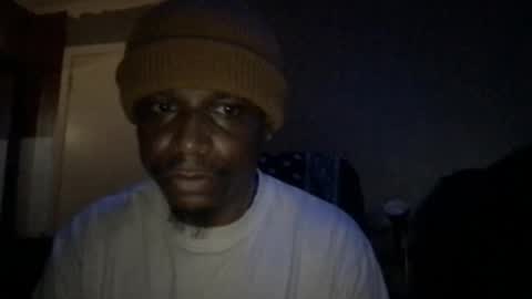 Snapshot of rickavelli chatting on September 18, 2025, 3:19 am Rick online show from September 18, 2025, 3:19 am