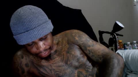 Snapshot of rickavelli chatting on September 24, 2025, 8:50 am Rick online show from September 24, 2025, 8:50 am