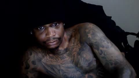 Snapshot of rickavelli chatting on September 26, 2025, 9:46 am Rick online show from September 26, 2025, 9:46 am
