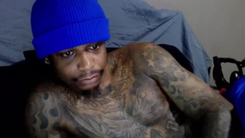 Snapshot of rickavelli chatting on October 3, 2025, 12:46 pm Rick online show from October 3, 2025, 12:46 pm