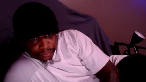 Snapshot of rickavelli chatting on October 14, 2025, 12:55 am Rick online show from October 14, 2025, 12:55 am