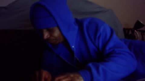 Snapshot of rickavelli chatting on December 5, 2025, 9:18 am Rick online show from December 5, 2025, 9:18 am