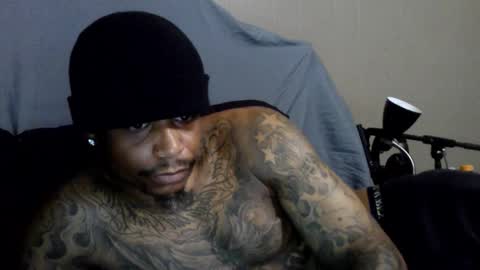 Snapshot of rickavelli chatting on February 4, 2026, 5:41 pm Rick online show from February 4, 2026, 5:41 pm