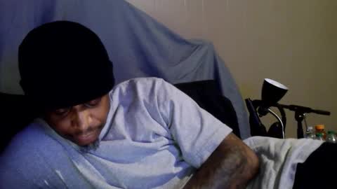 Snapshot of rickavelli chatting on February 16, 2026, 7:59 am Rick online show from February 16, 2026, 7:59 am