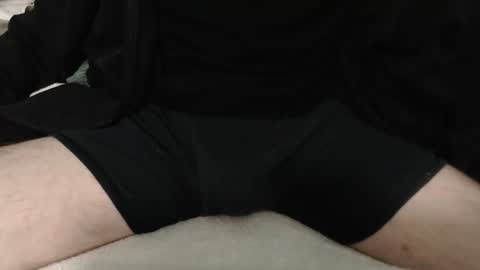 Rickdiculous1 online show from October 25, 2025, 10:12 am