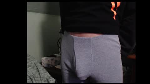 Rickdiculous1 online show from November 25, 2025, 11:43 am