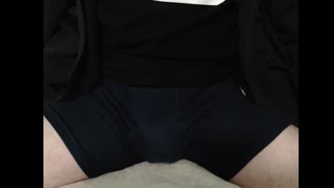 Rickdiculous1 online show from December 14, 2025, 11:15 am