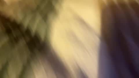 Snapshot of rickfromsouth chatting on March 3, 2026, 11:43 pm rickfromsouth online show from March 3, 2026, 11:43 pm