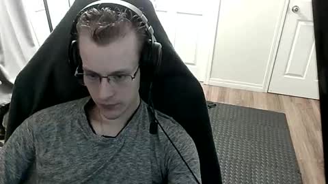 rickgosling online show from September 25, 2025, 9:35 am