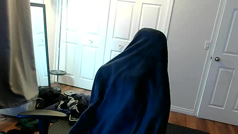 rickgosling online show from September 29, 2025, 5:18 pm