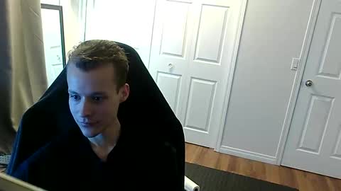 rickgosling online show from October 1, 2025, 7:09 pm