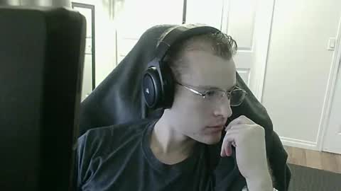 rickgosling online show from January 19, 2026, 10:52 am