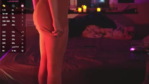 Snapshot of rickisanchez chatting on November 1, 2025, 7:49 pm RickiSanchez online show from November 1, 2025, 7:49 pm