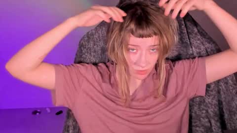 Snapshot of rickisanchez chatting on November 14, 2025, 8:07 pm RickiSanchez online show from November 14, 2025, 8:07 pm