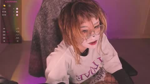 Snapshot of rickisanchez chatting on January 5, 2026, 9:18 pm RickiSanchez online show from January 5, 2026, 9:18 pm