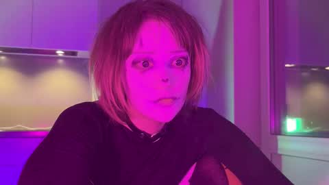 Snapshot of rickisanchez chatting on March 13, 2026, 9:10 pm RickiSanchez online show from March 13, 2026, 9:10 pm