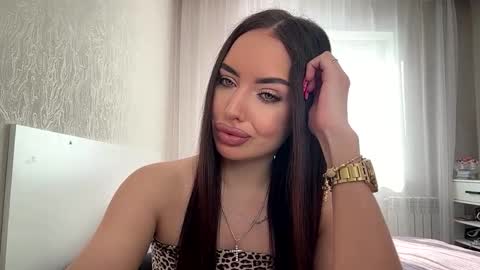 Snapshot of rickistegemann chatting on March 1, 2026, 2:02 am Ammy here its my first stream here online show from March 1, 2026, 2:02 am