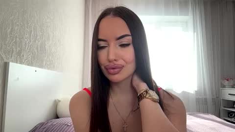 Snapshot of rickistegemann chatting on March 2, 2026, 2:14 am Ammy here its my first stream here online show from March 2, 2026, 2:14 am