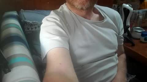 FireLion online show from March 30, 2026, 7:09 am