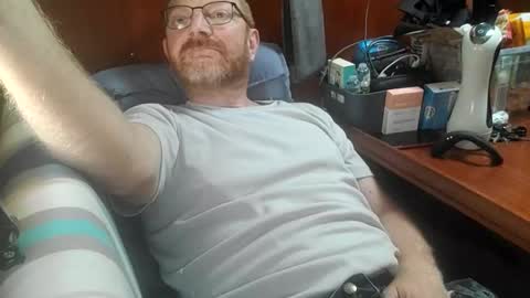 FireLion online show from March 31, 2026, 7:42 am