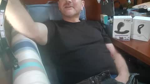 FireLion online show from April 3, 2026, 7:17 am