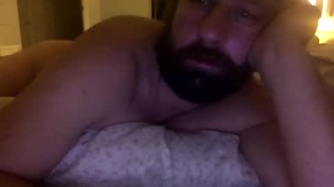 rickk2025 online show from October 30, 2025, 3:19 am