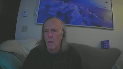 Snapshot of rickl56 chatting on December 2, 2024, 8:55 pm rickl56 online show from December 2, 2024, 8:55 pm