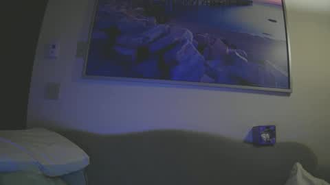 Snapshot of rickl56 chatting on December 6, 2024, 9:46 pm rickl56 online show from December 6, 2024, 9:46 pm