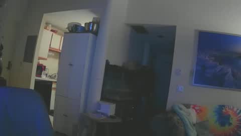 rickl56 online show from December 2, 2025, 1:44 am